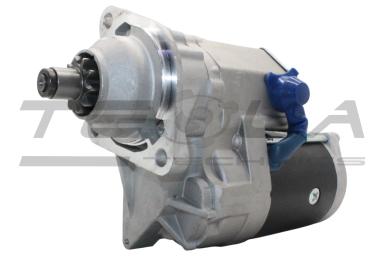 Starter TT17135