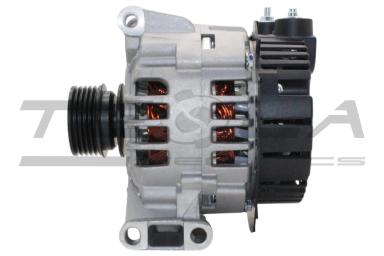 Alternator TT11155