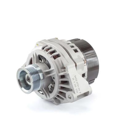Alternator 9402.3701-04