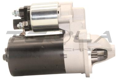 Starter TT16440