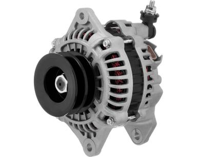 Alternator TT12472 PRO