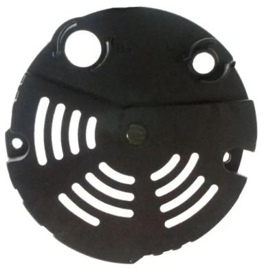 Cover TT81843