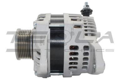Alternator TT12394