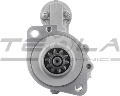 Starter TT15629