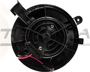 Fan & blower TT21087