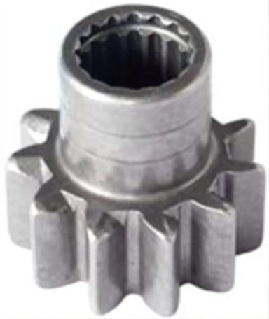 Pinion TT61894