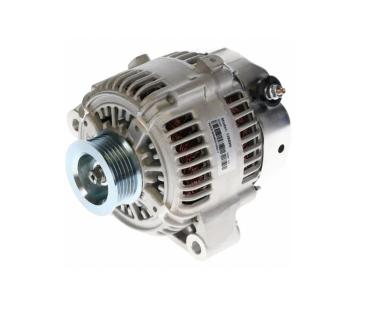 Alternator TT12161