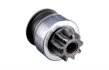 Drive/Clutch TT61393