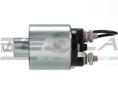 Solenoid TT76347