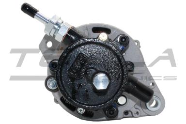 Alternator TT11643