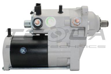 Starter TT16689
