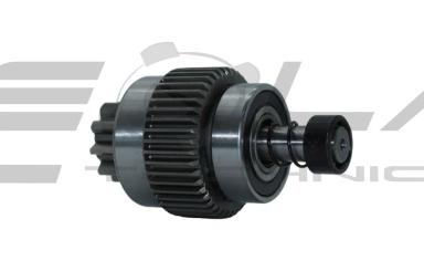 Drive/Clutch TT62117