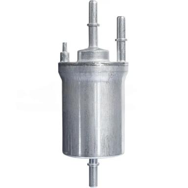 Fuel Filter TTF3018