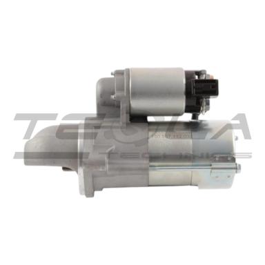 Starter TT16347 PRO