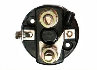 Solenoid cap TT88334