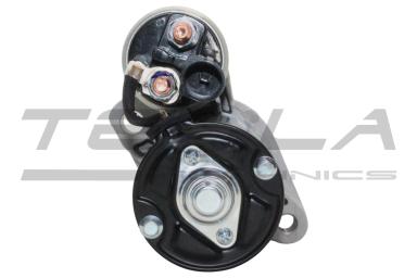 Starter TT16631
