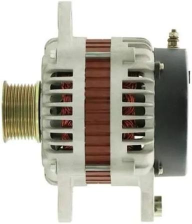 Alternator TT13278