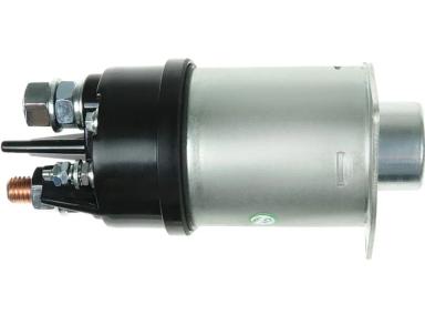 Solenoid TT76459