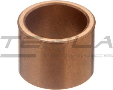 Bushing TT41431