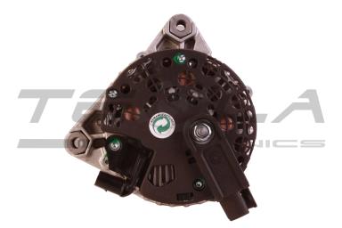 Alternator TT11013