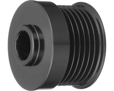 Pulley & Fan TT64211 PRO