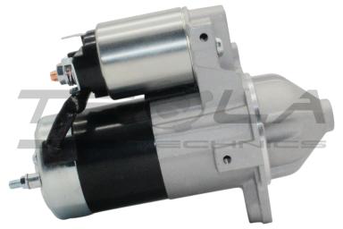 Starter TT16333
