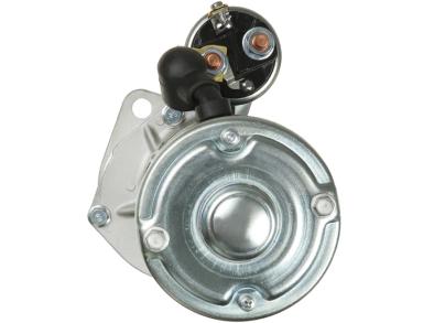 Starter TT16044
