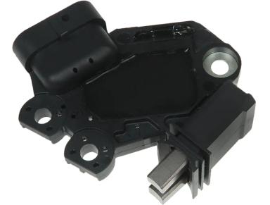 Regulator TT31661