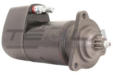 Starter TT15360