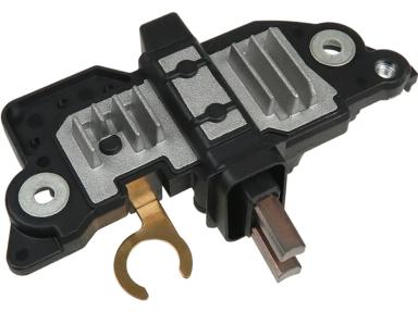 Regulator TT31335