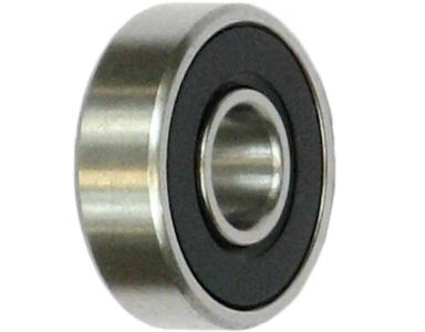Bearing Str TT44229