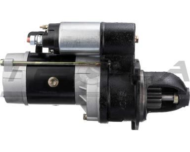 Starter TT16223