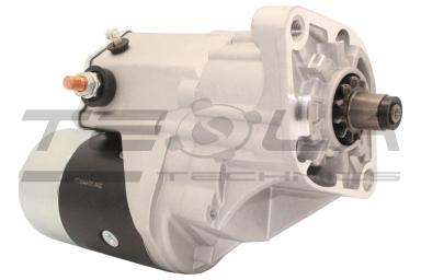 Starter TT15640