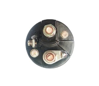 Solenoid TT76225