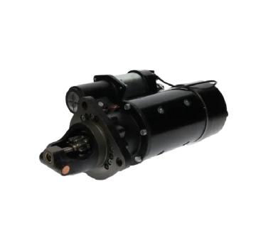 Starter TT16004