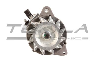 Alternator TT11653