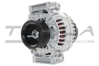 Alternator TT11298