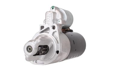 Starter TT17201