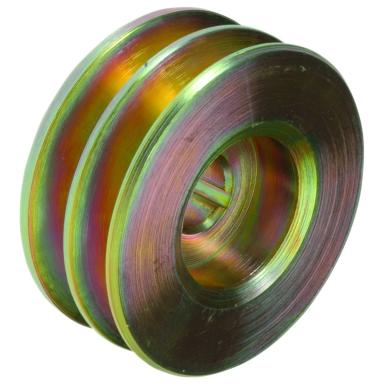 Pulley & Fan TT64208