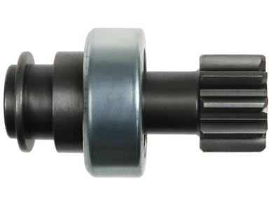 Drive/Clutch TT61134