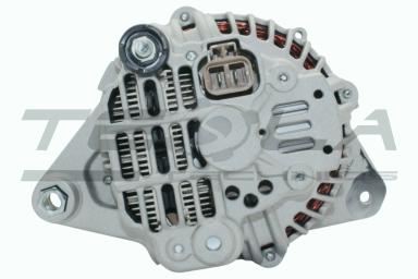 Alternator TT11738
