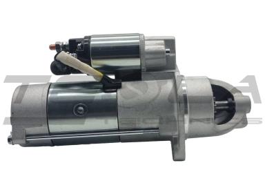 Starter TT16183