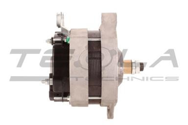 Alternator TT11477