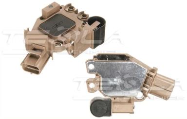 Regulator TT31195