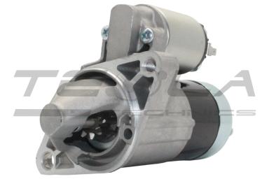 Starter TT15881