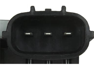 Regulator TT31410