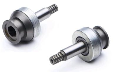 Drive/Clutch TT61926
