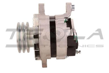 Alternator TT11374