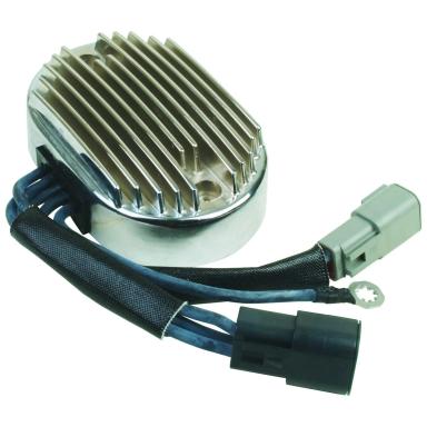 Regulator TT31714