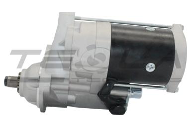 Starter TT15913